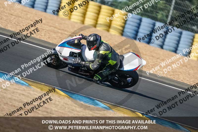 Le Mans;event digital images;france;motorbikes;no limits;peter wileman photography;trackday;trackday digital images